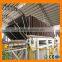 Hot Selling 12/15/18mm red/brown/black marine plywood/shuttering plywood/film faced plywood