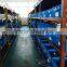 Fully Automatic Plastic Cup Sealing Lid Machine
