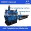 experienced gold suppliers China bar straightening machine
