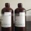 toyo uv ink for km512 or 1024 print head