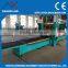 saw longmen horizontal sawmill