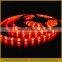 Decorative Wholesales Price Full Copper Flexible LED Strip 12 Watt Per Meter