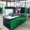 NT2000 diesel injection pump test bench/DIESEL INJECTOR TEST BENCH