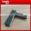 Strong Magnetic Name Badge for Office & Store Supplies