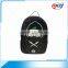 High quality durable school sports backpack bag