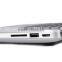 very cheap wholesale laptops 14 inch ultrathin cheap laptops