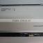 New 14" Original Brand LCD Screen LED Display Panel B140HAN01.1 (Factory Wholesale)