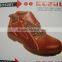 safety working shoes
