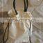 Wholesale Household Cotton bags