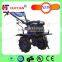 HT950A Hot Sale Garden Huitian 170FB Chinese Rototiller