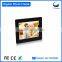 7Inch digital photo frame BL7003MR for OEM ODM mass production