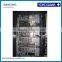 Yokogawa CENTUM VP DCS System for advanced process automation control