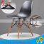 Western wholesale stackable fashion chair