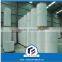 Indonesia 230gsm waste white coated white back carton triplex board