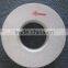 glass felt wheel /felt wheel for straight-line edging machine/woolen wheel for polishing