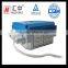 Digital Water Flow Meter