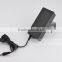 Ac To Dc Adapter Laptop Shenzhen Power Adapter