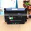 Solar Charge Controller Solar Energy System Controller, 48V 30A KTF4830