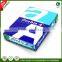 70 75 80 GSM Double A A4 Paper Copy Paper