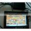 RGB AV Sgnal Input ca GPS BOX