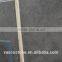 hot sale Jerusalem Grey Marble floors slabs & tiles