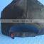 Hot Sale cheap baseball cap,sports cap high quality
