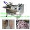 fish skinning machine, fish skin removing machine,fish skin remove machine                        
                                                                                Supplier's Choice