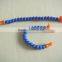 cnc expandable water hose, cnc water hose