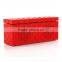 High Quality Wireless Power Bank Bluetooth Speaker With Mp3 Player For Sumsung