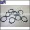 standard din471 circlip (DIN471 )