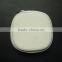 (CFEP000010)wholesale factory direct sale earphone eva case