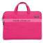 leisure various color for nylon laptop bag sleeve dropship China                        
                                                                                Supplier's Choice
