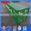 Dry Container 40HC China Modified Shipping Container