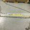 SUS304/316/316L stainless steel pump lifting chains made in China