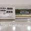 New Server Memory----- DDR3-1333 (PC3--10600) 2GB(1x2GB) Ram 500656-B21