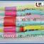 pretty popular heat transfer polyester film