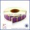 Custom Sticker Paper,Sticker Printing