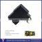 12v1000mA Power Adapter 12v1a Power Adaptor safety mark Mobile Charger