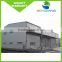 Cheap quick build warehouse steel structure                        
                                                                                Supplier's Choice
