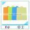 Thin Plastic Cutting Board/ SGS Certified Hdpe/ Cut Plate for Kitchen