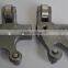 250CC engine valve rocker arm for GN250 engine