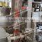 Automatic tea bag filling packaging machine with envelope CE Certificate