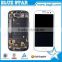 replacement spare part for samsung galaxy s3 i9300 lcd display
