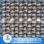 Manufacturer wholesale stainless steel decorative wire mesh