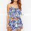 2016 modern lady swimwear suits design dress summer apparel for women