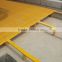 Industrial FRP Fiberglass Reinforced Plastic Safety Grate