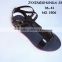 comfortable cheap New pcu shoes Girls sandal