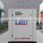 Screw air compressor specification PDF file colthes compressor machine