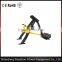 Commercial gym equipment / TZ-6073 Power cage                        
                                                Quality Choice