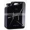 20L 10L 5L steel Jerry Can
